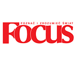 Focus m