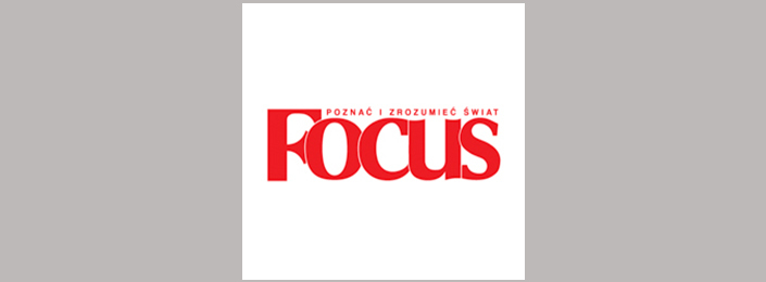 Focus d