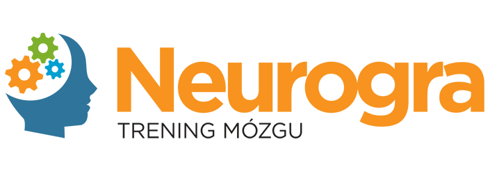 Logo neurogra bez gradientu 705x260
